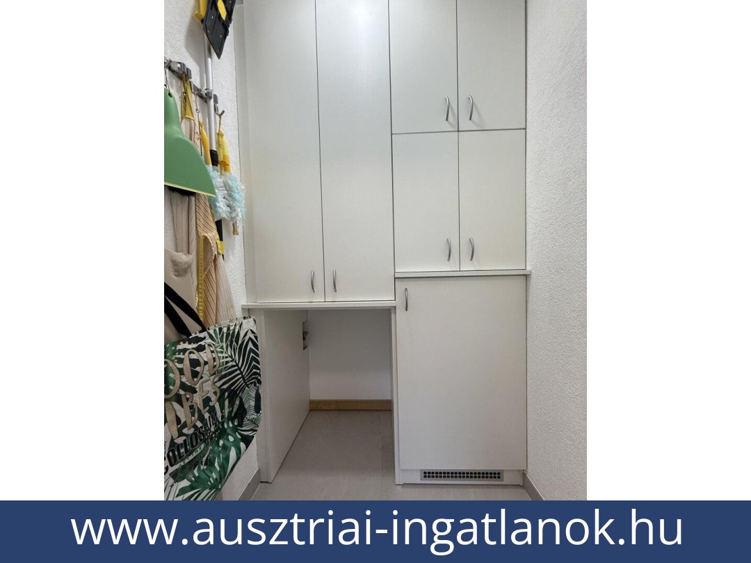 ausztriai-ingatlanok-weissenbach bei liezen-8940-20251130221647-0045811012.jpg ausztriai-ingatlanok-weissenbach bei liezen-8940-20251130221647-0045811012.jpg